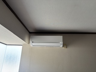 対応エリアと施工範囲