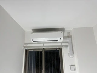 ダウンロード