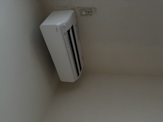 ダウンロード